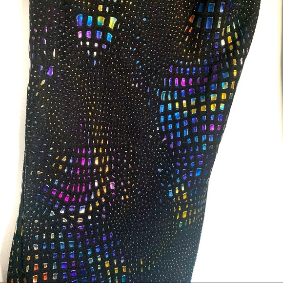 Betsey Johnson Pants - Picture 7 of 8